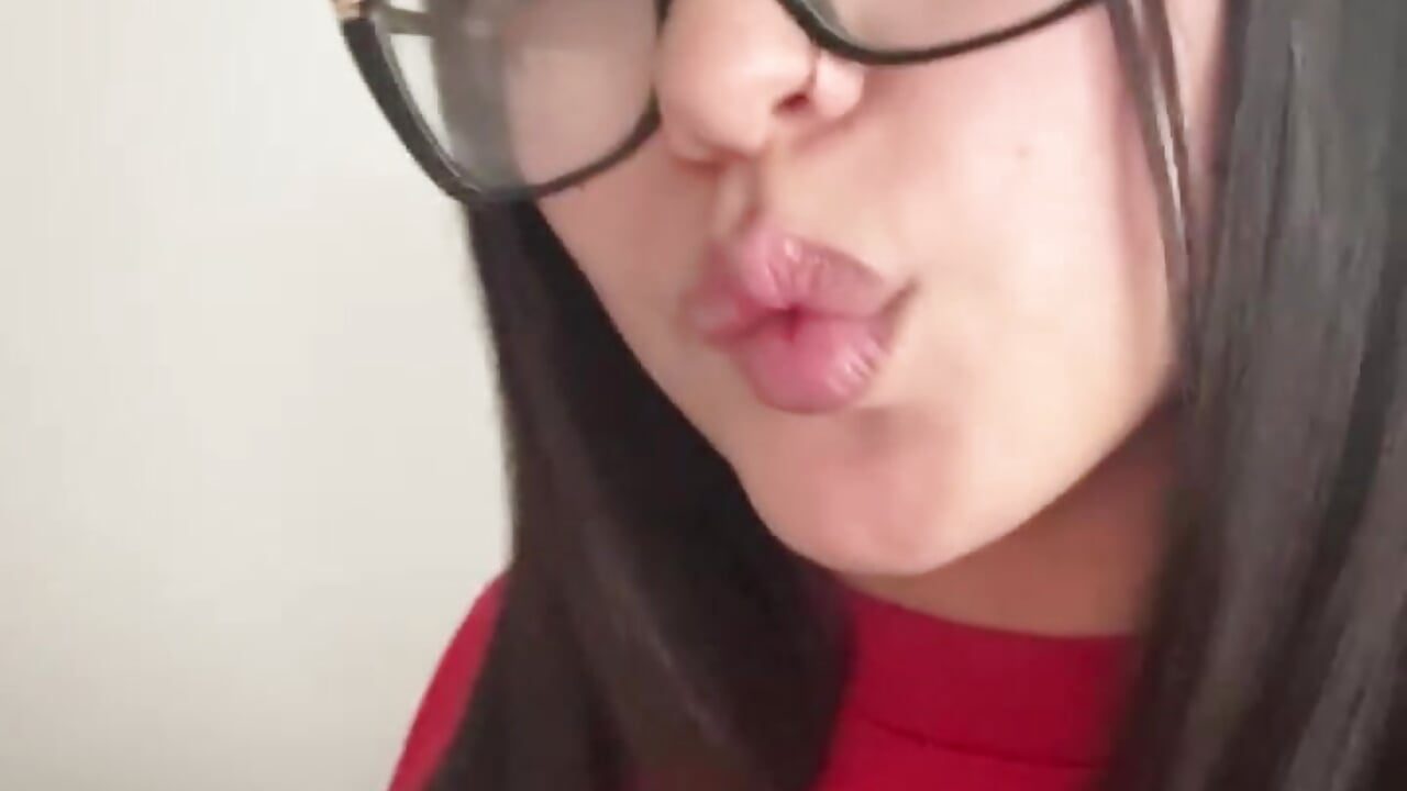 hi loves <3 - video Mia_sthone kameramallilta