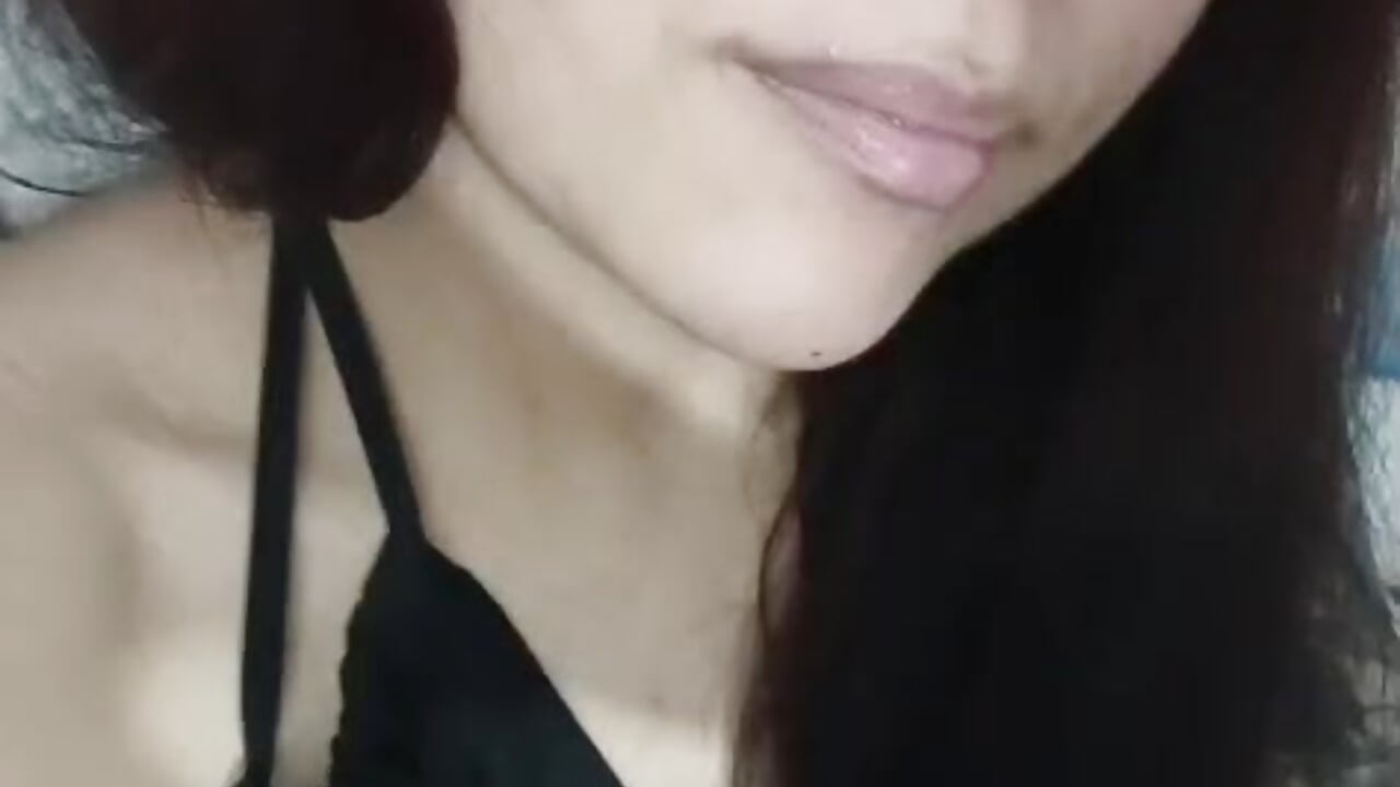 HELLO DEAR ❤ - video van Mystic_queen cam-model