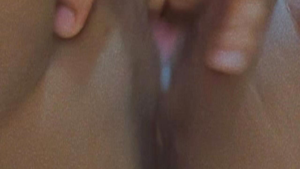 Cumming(Thenolikunna pooru)