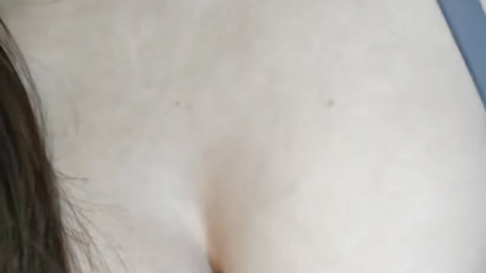 第一视角无滤镜美胸诱惑💕💕💕－カメラキャストのjinxiyao01の動画