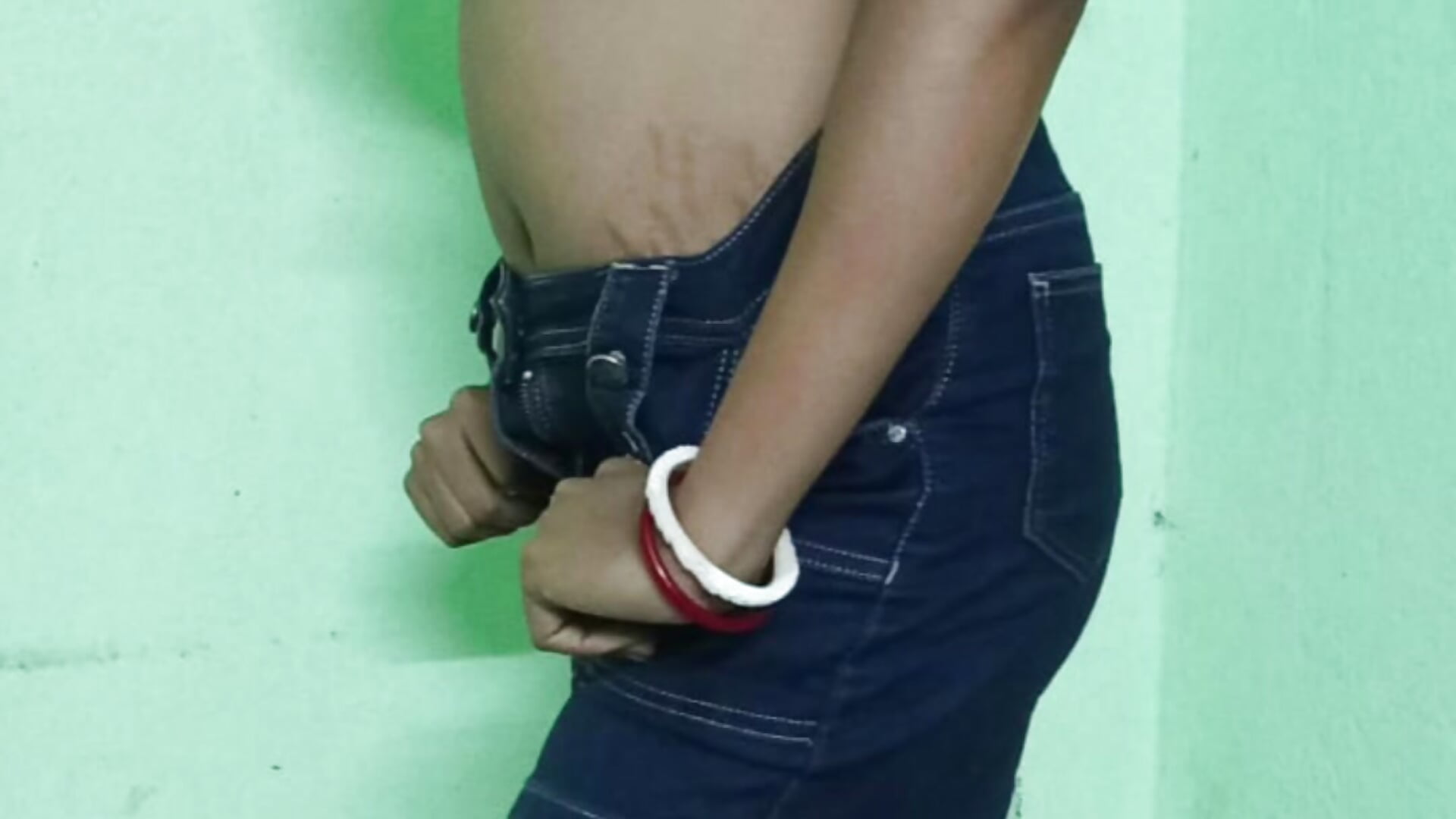 AAEBEABE-1534-4537-B42A-FB0FB5EC4E26 - Sexy_Sonniyaa 캠 모델의 동영상