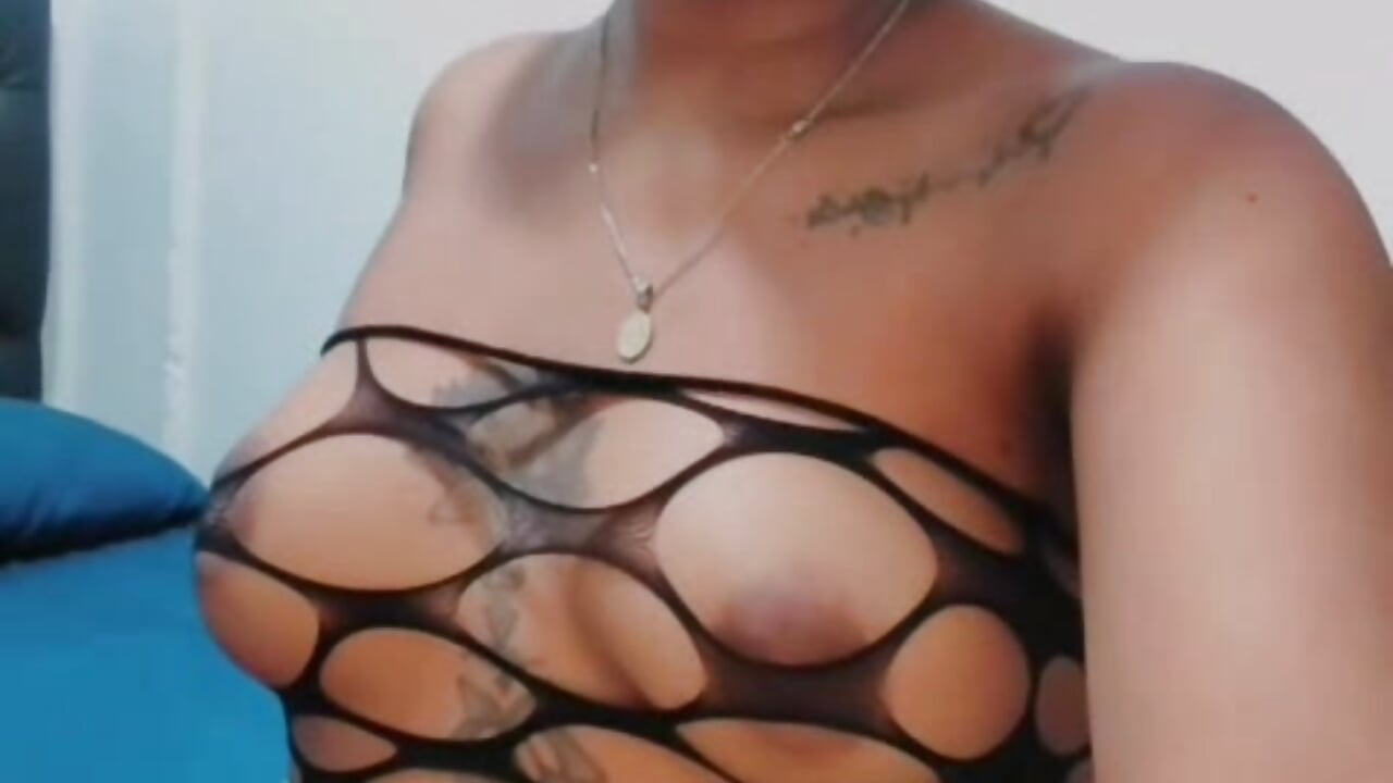 222282 – video od webkamerové modelky KendallJanner