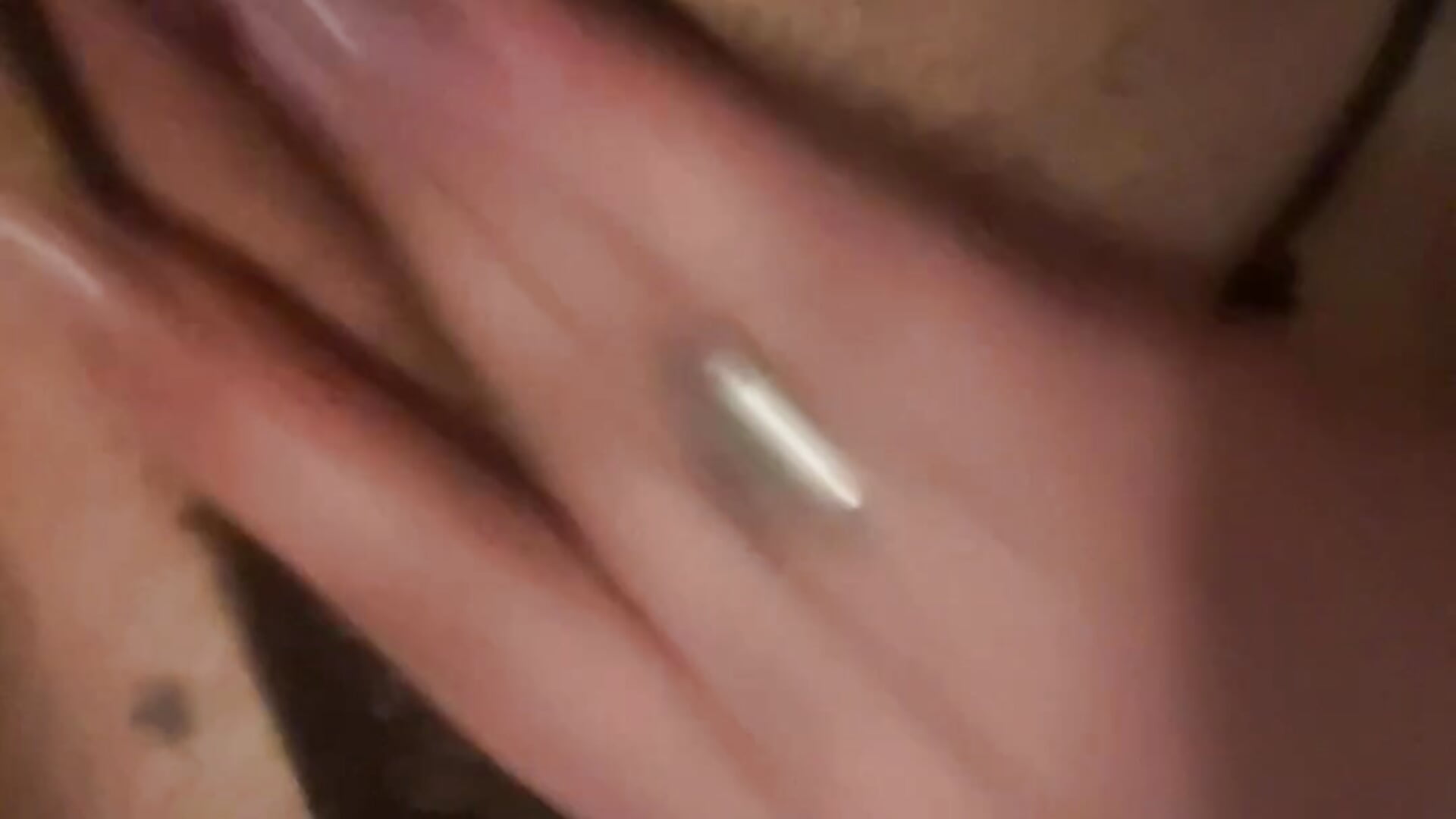 2E0822F0-B27F-4134-BE5F-F0B6A346AD8F - clip cu Xlilli69X model videochat