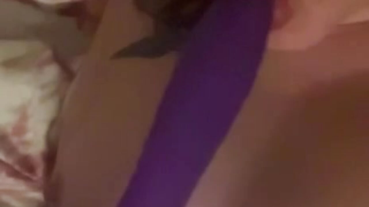 8435190266695548628 - clip cu Xlilli69X model videochat