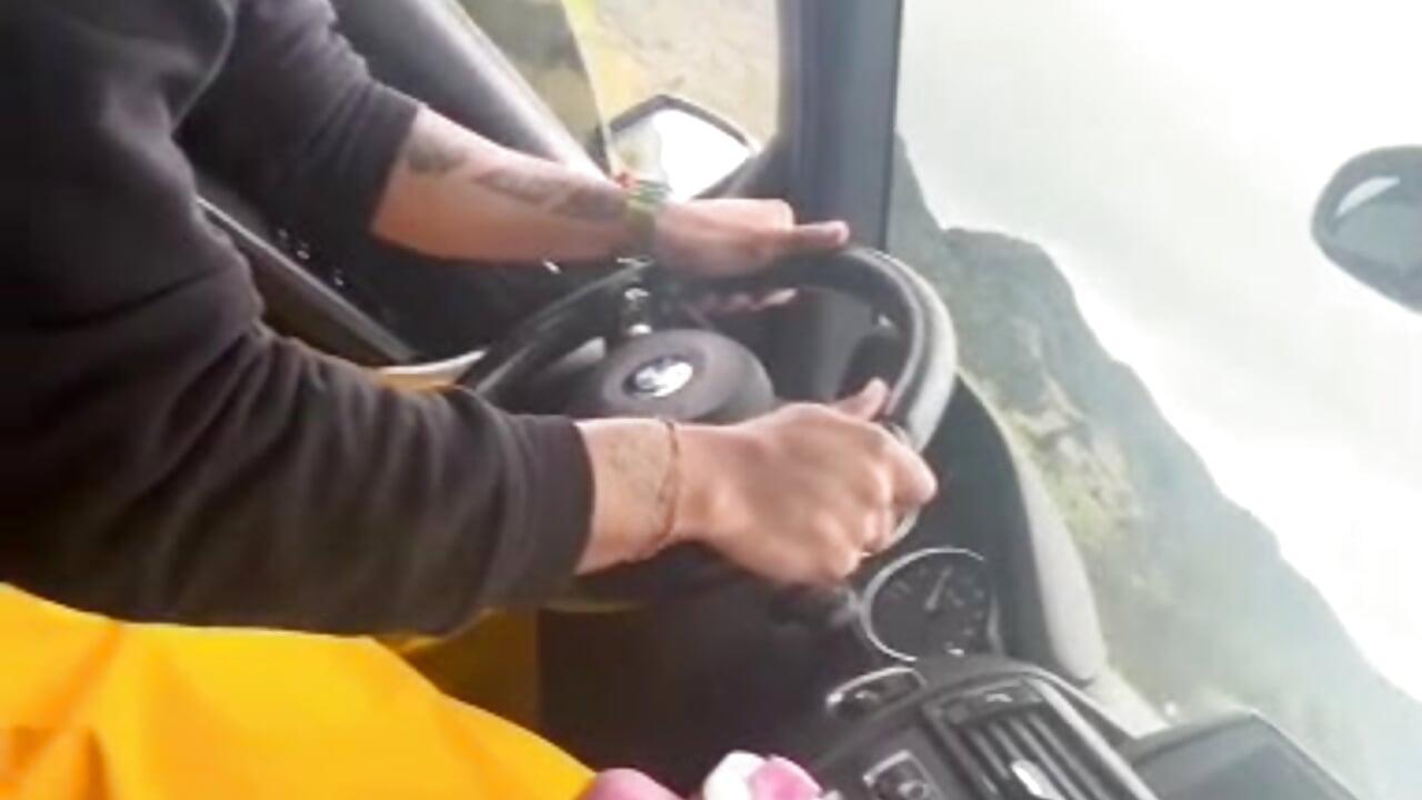 Chill - video by jakee_reborn