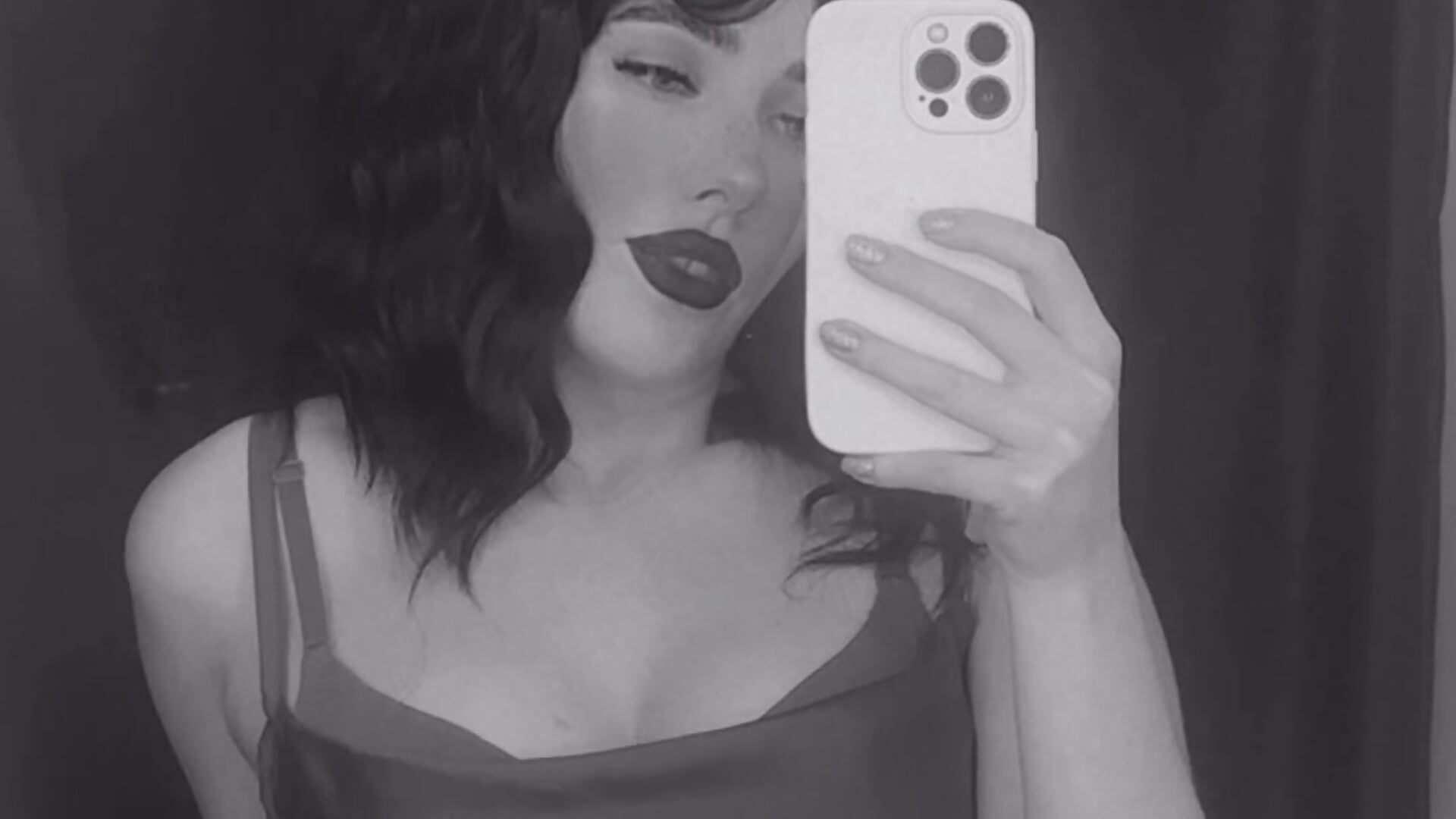 086545D3-140B-4D61-96FC-2CE968079997－カメラキャストのAria_Montclairの動画