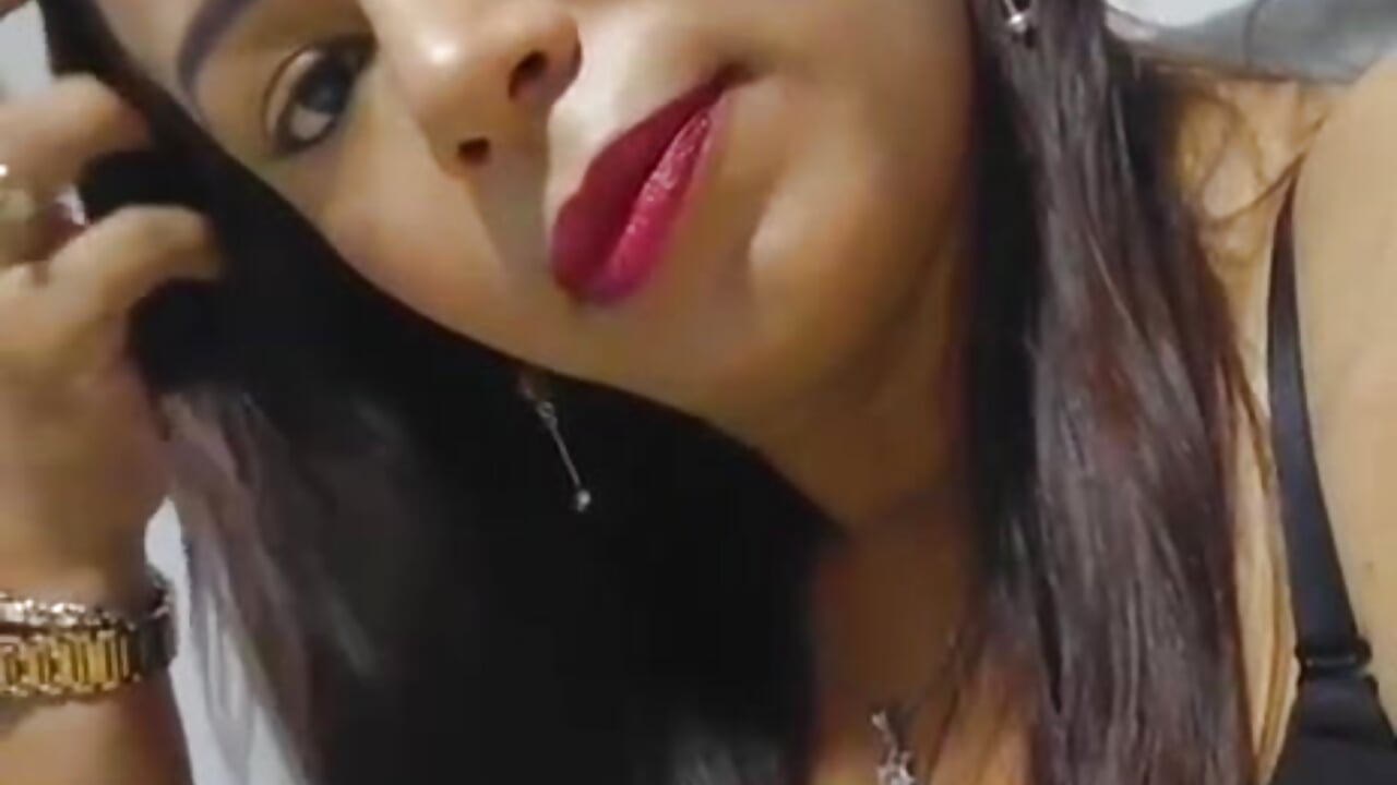 WhatsApp Video 2026-04-02 at 11,37,42 AM - video by Danna_Lozano cam model