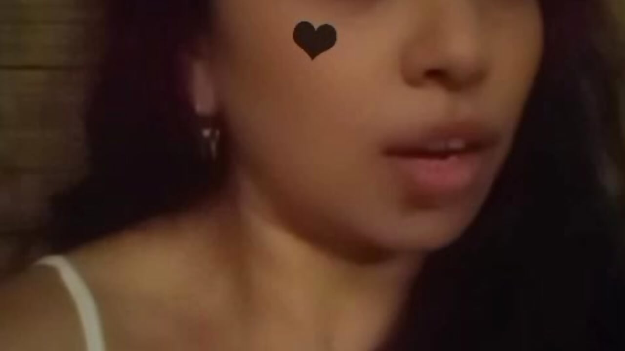 just a joke lol－カメラキャストのMaye_Milf_の動画