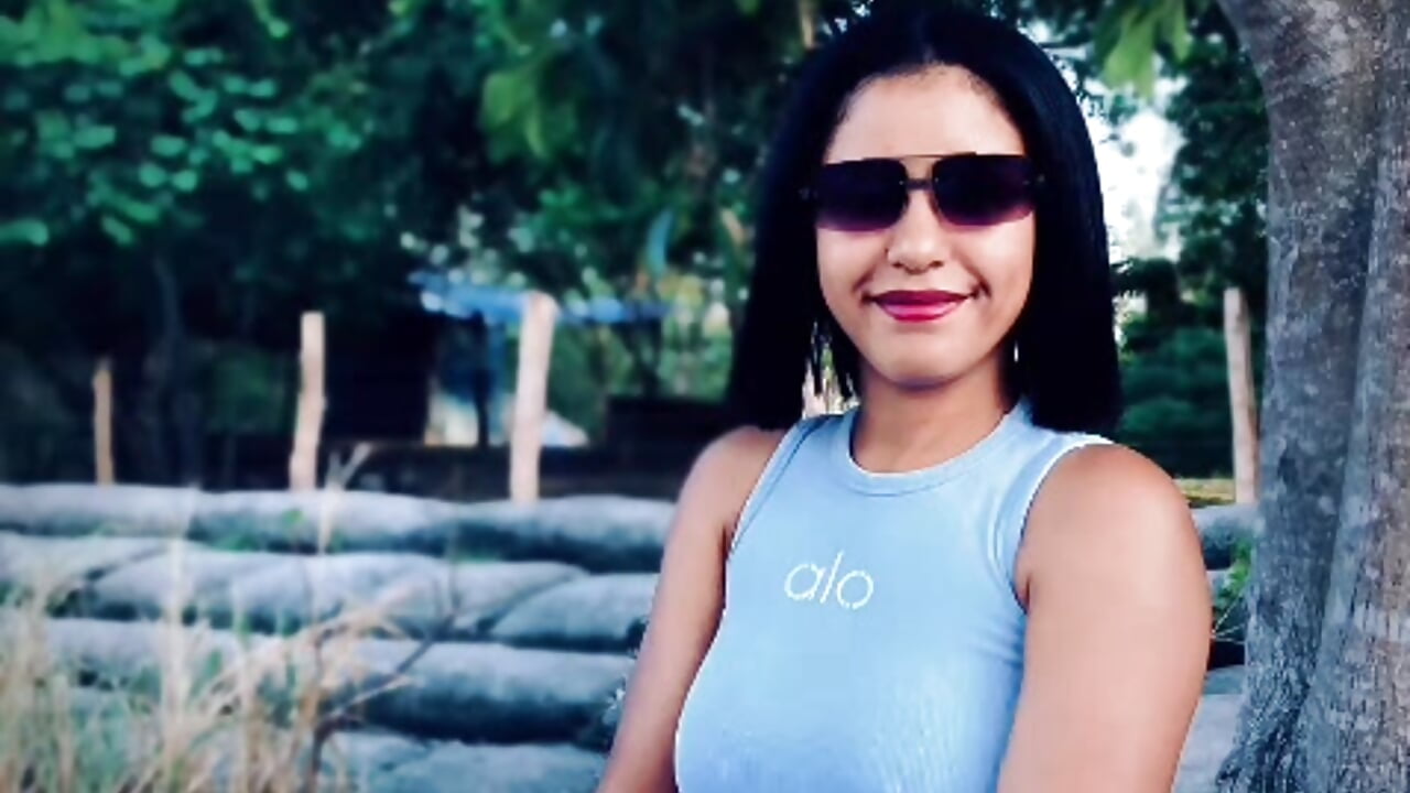 I AM - video by lilithevil32