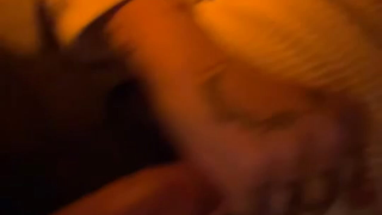 Self.🔥 - ForbiddenDesiretr adlı kamera modelinin videosu