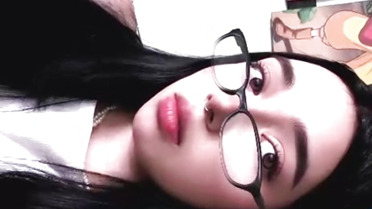 🤍－カメラキャストのIm_Elarisの動画