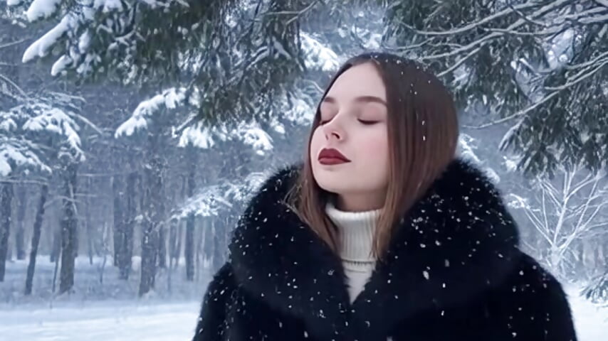 12 - video by MiaClarka