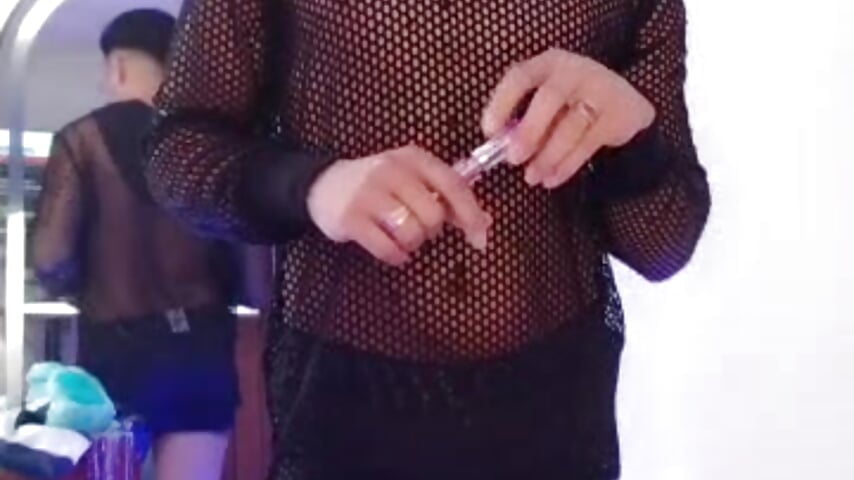 WhatsApp Video 2026-03-12 at 8,51,02 AM - salvatore_daza adlı kamera modelinin videosu