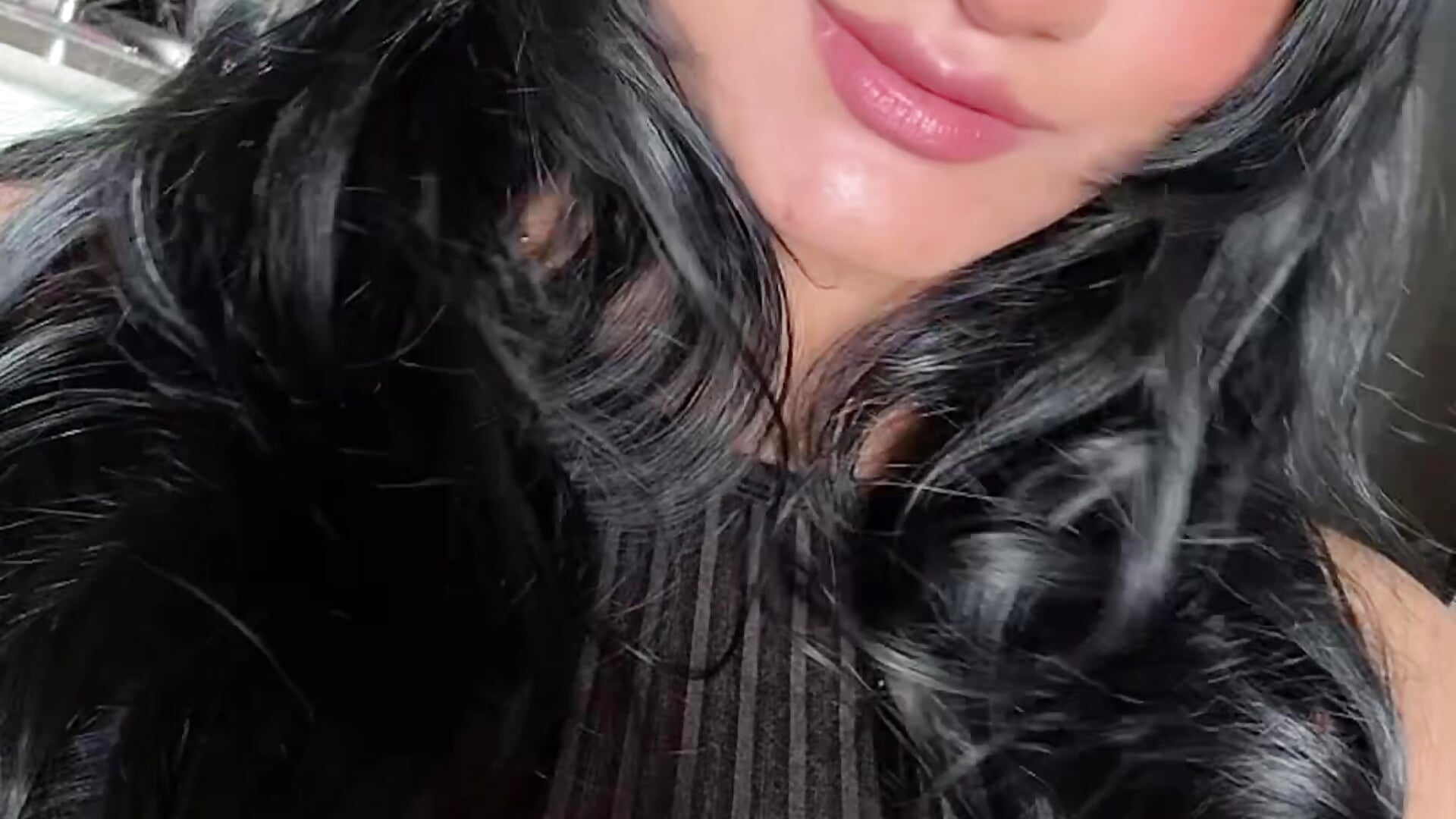 6dc43933923145459172d832cf2e412f - فيديو من sasha1301 موديل الكام