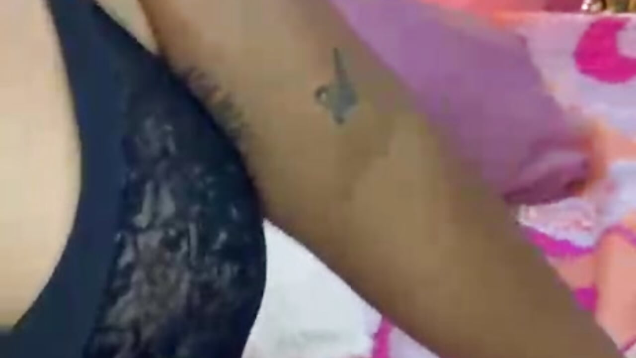 My exotic tattos 🔥🖤 - video van gaby_sweet10 cam-model