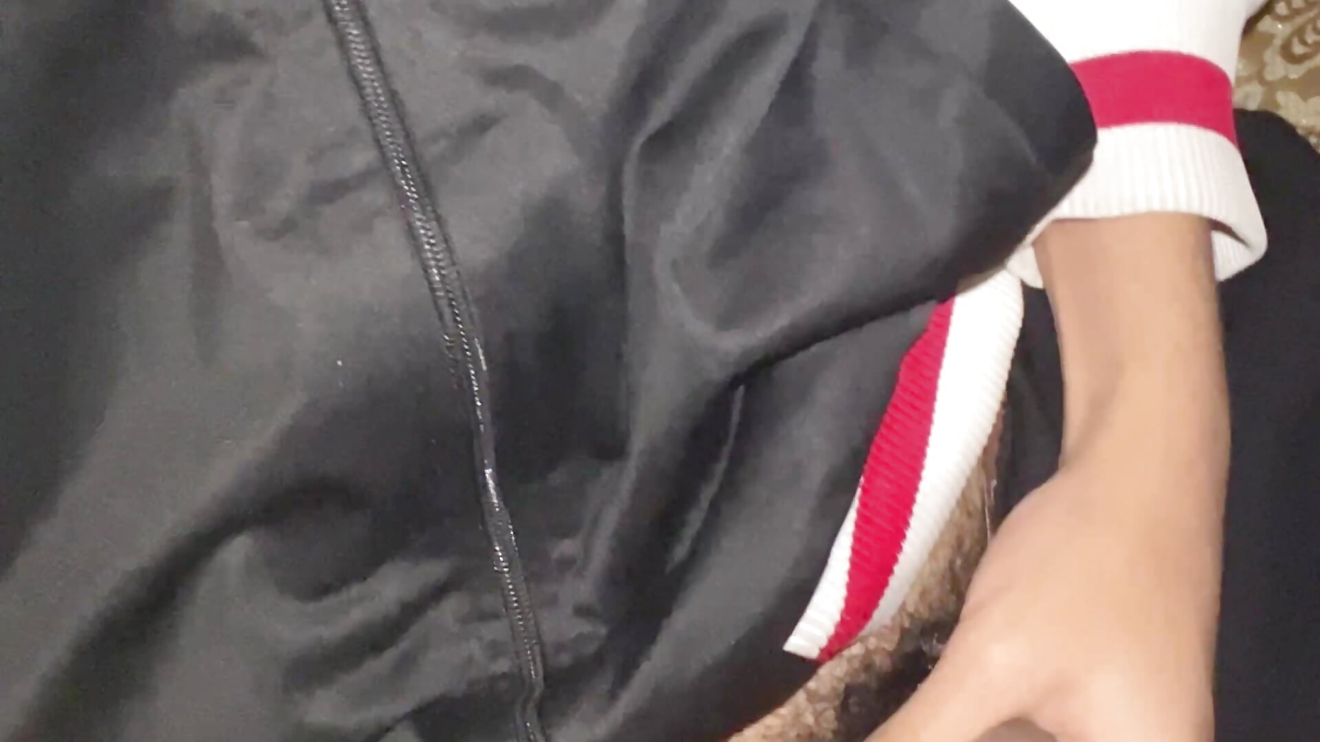 I look very delicious 🥵 - 視頻由 CodingRemotion 主播提供