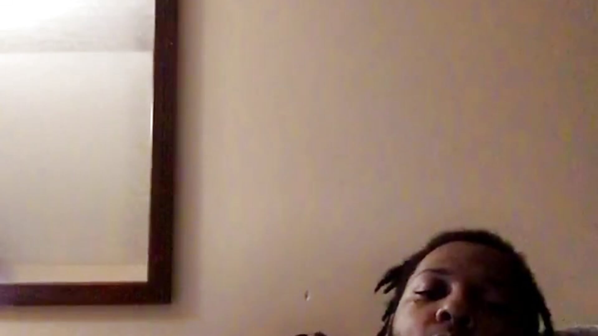 filtered-EA980AA7-0AC4-4573-A61F-C513D4DD0FEB - video by charmingblackvelvet cam model