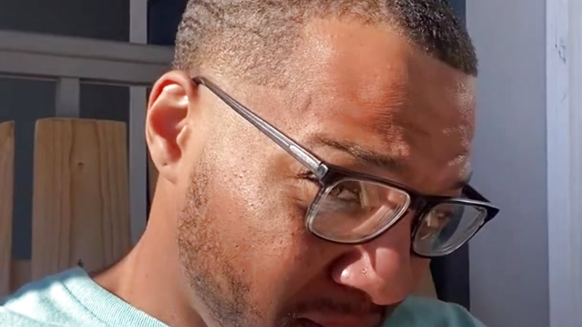 IMG_3696 - vídeo de la modelo de cam charmingblackvelvet