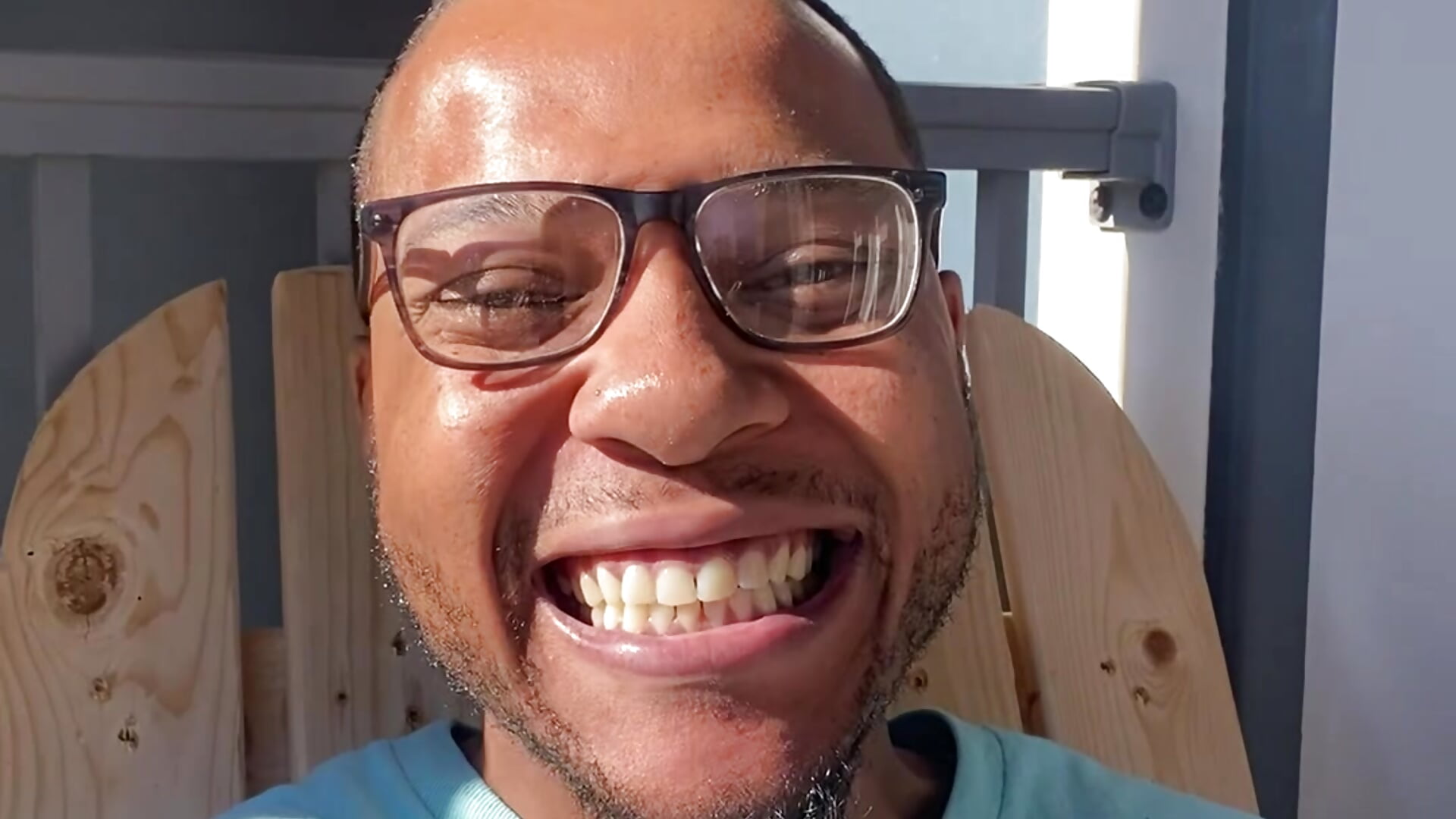 IMG_3696 - video by charmingblackvelvet cam model