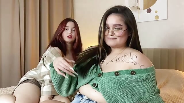 IMG_6971 - ক্যাম মডেল leilawinx-এর ভিডিও