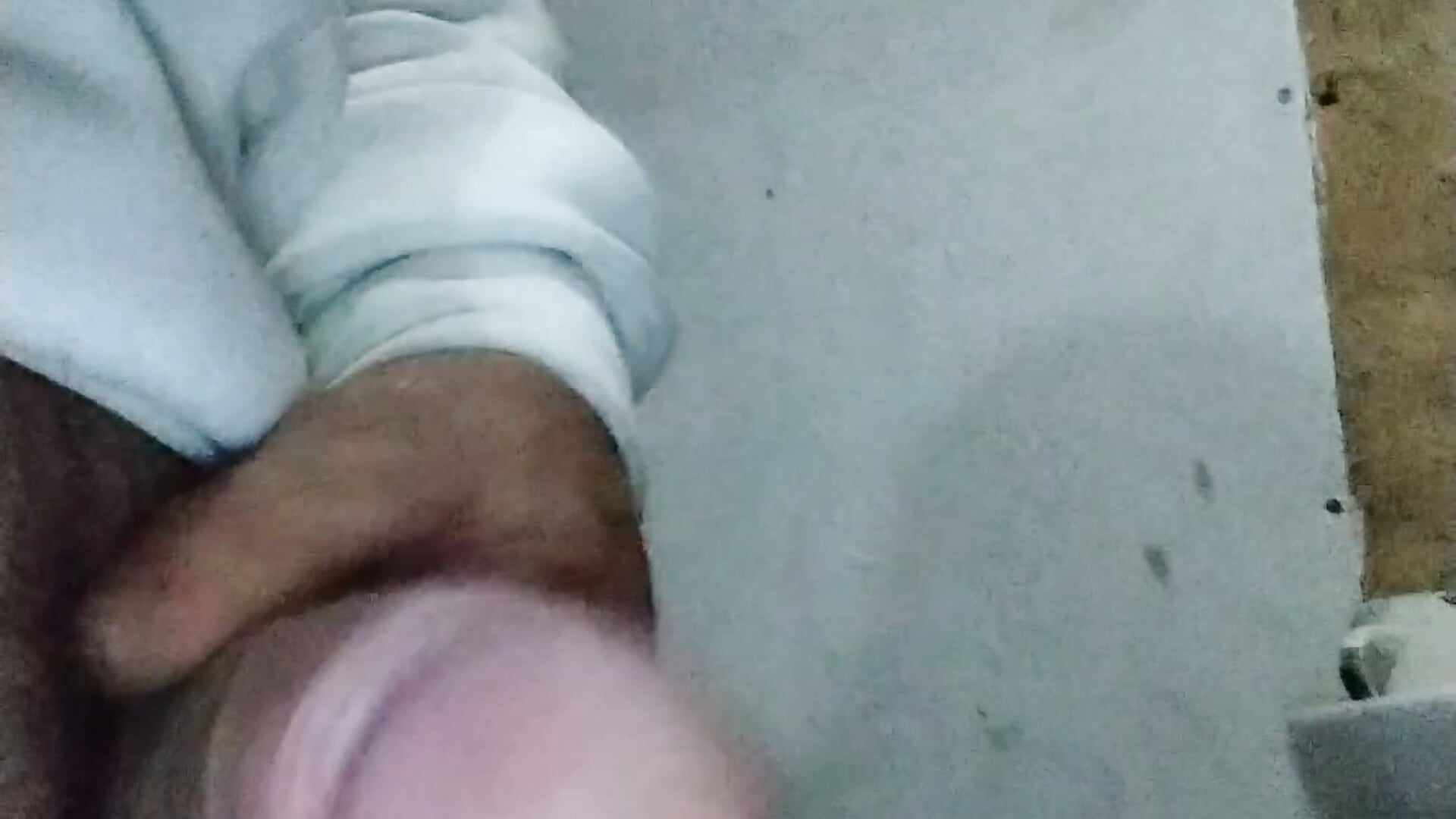 7793 - video av Esay123W cam-modell