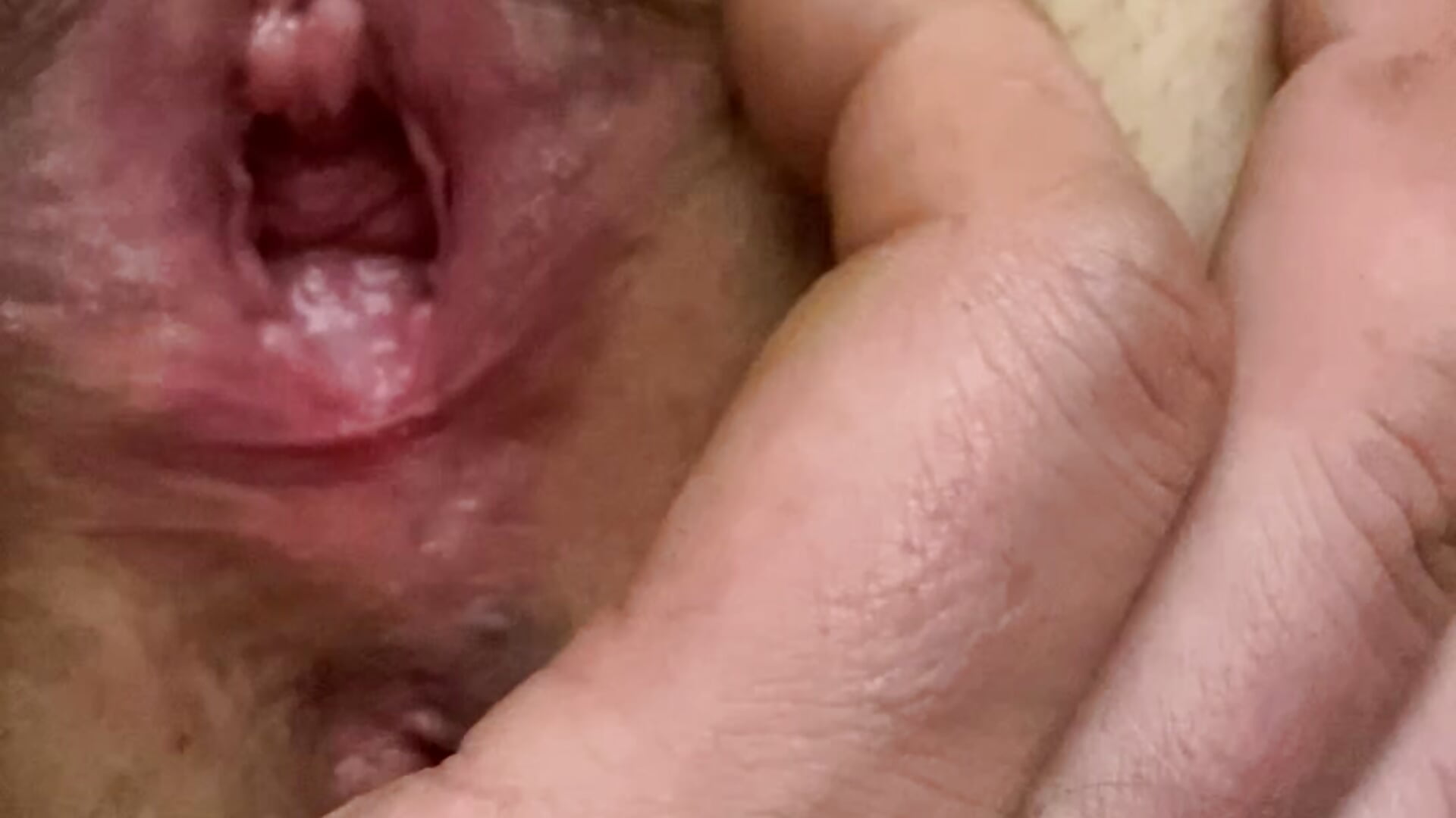My pussy wants your attention! Find out what I can do.🔥💦💧 - 視頻由 LunaFisherX 主播提供