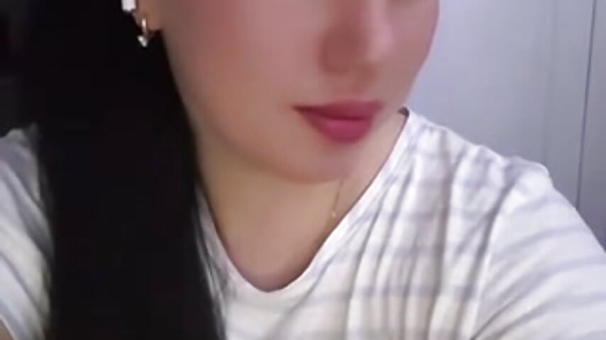 0-02-05-ac97392551c6b4cf75f1d02abcc877eafb1fba699ce4215353456965a304b478_3dbfb3beffcdf328 - video by MolliWalton cam model