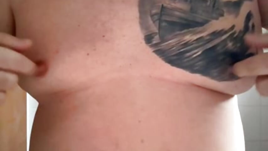 79519618835__3F70E5AA-1969-4D4B-98BA-AA956474FFD9 – видео вебкам-модели Blase_Hase123