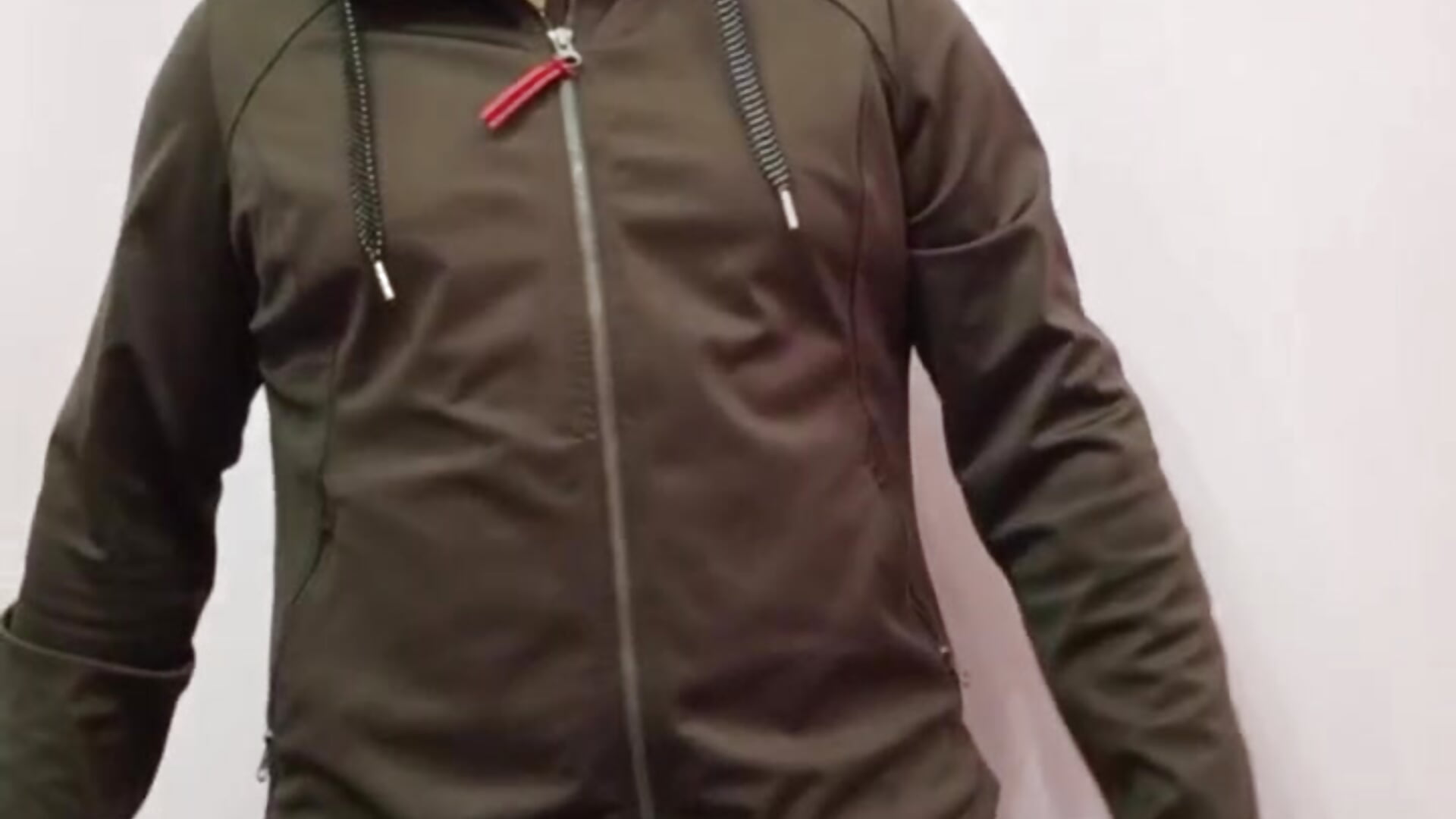 video - MoonDykun adlı kamera modelinin videosu