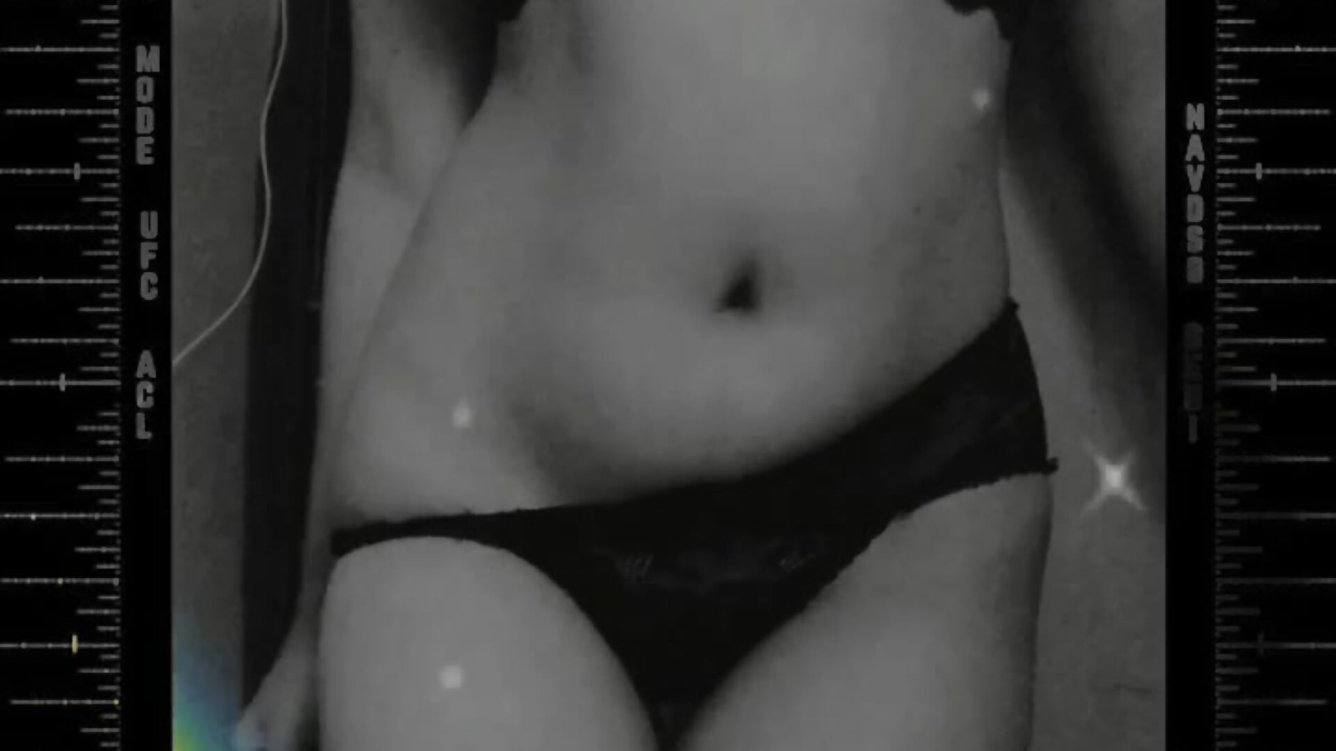 BDSM, Mastress intro💦🔥 - video by angelxdeeee