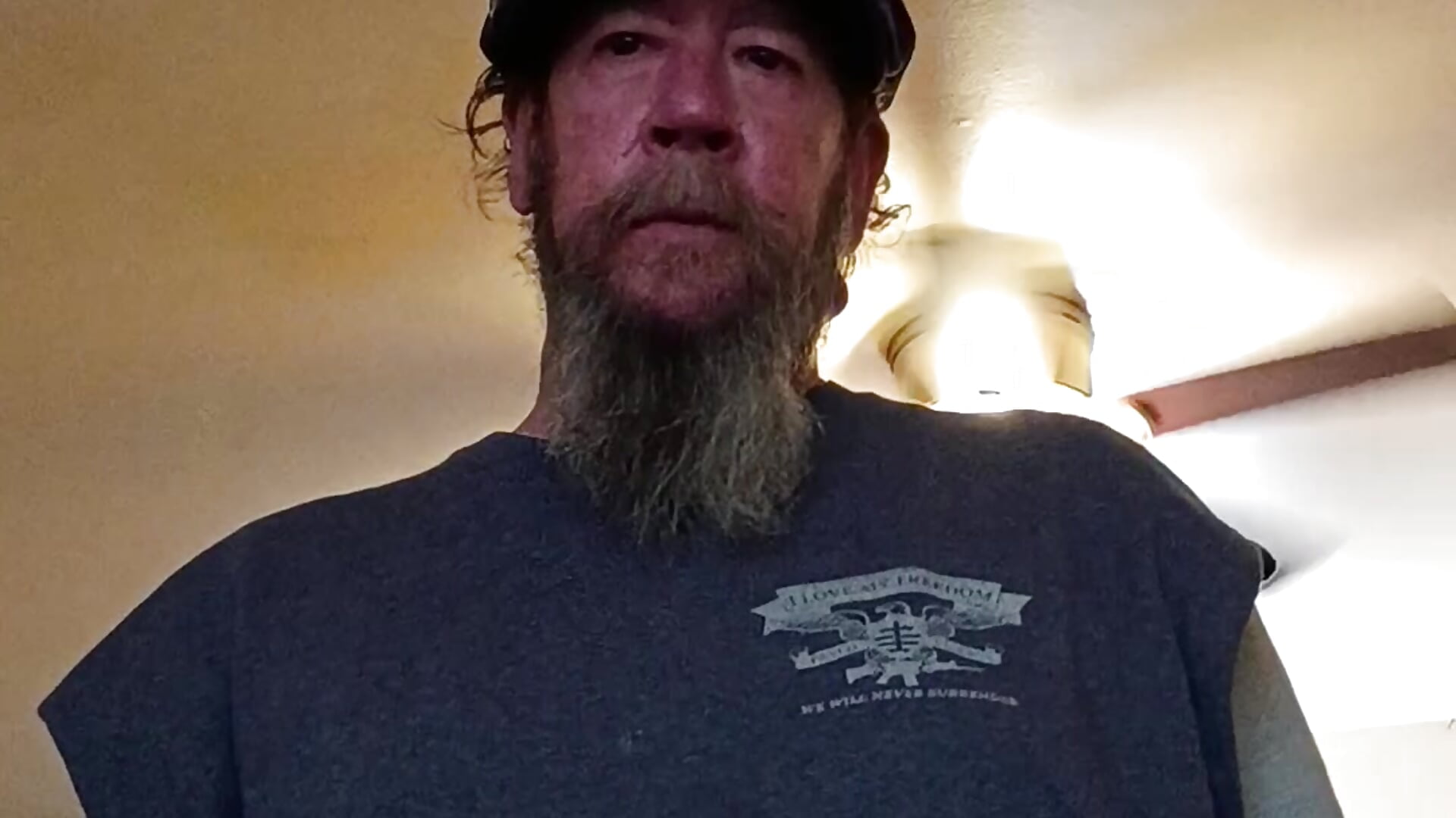 Poppi - відео від вебкаммоделі AgoneCanal