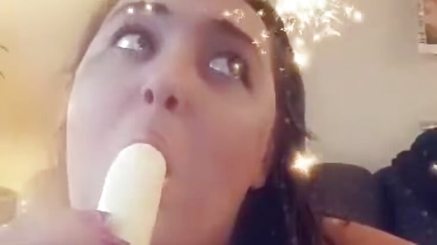 Banana Rama