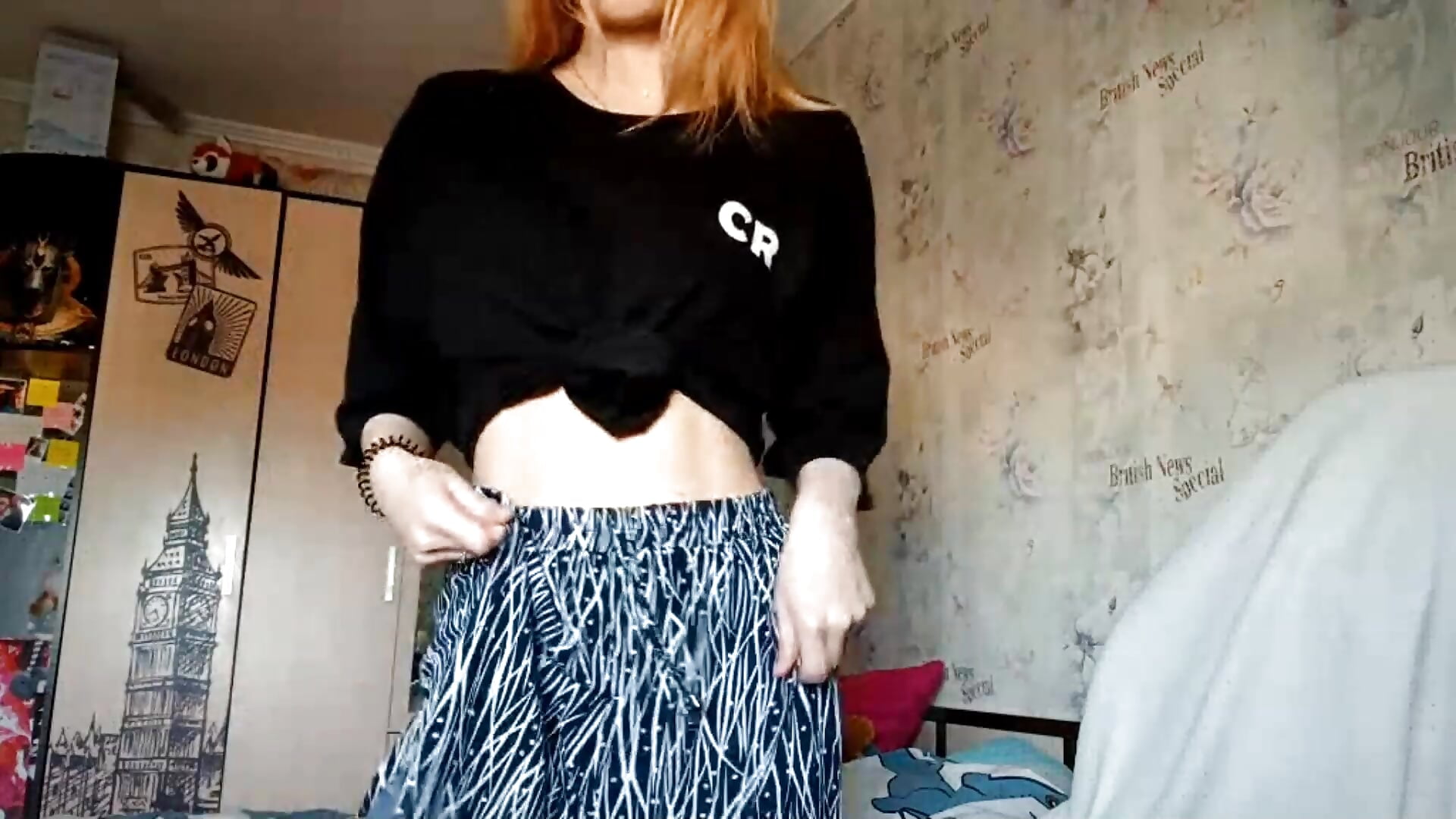 2026-03-17 19-54-35 - Trim - video di Emmaheartley modella di cam