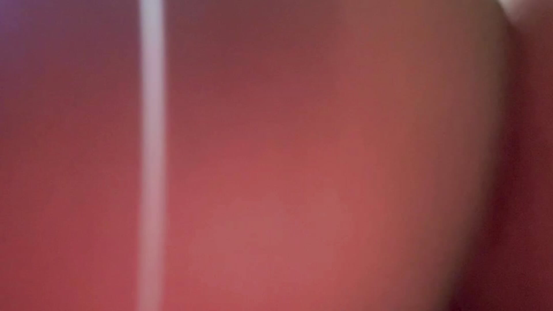 I'll show you my pussy - vídeo de la modelo de cam morenitachiquiya