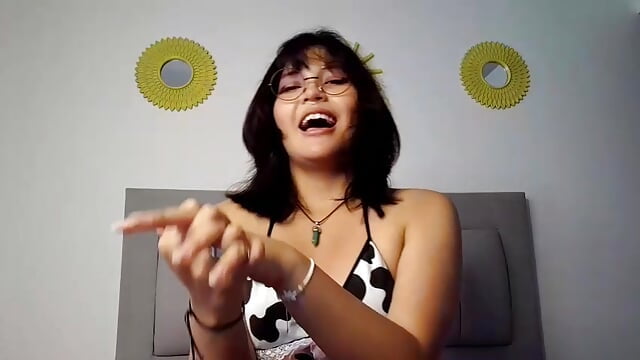 WELLCOME - izumiikwai2 캠 모델의 동영상