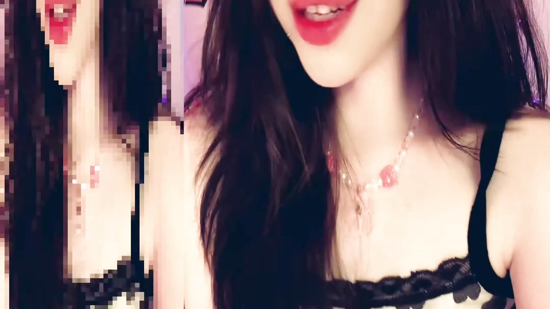 (^-^)* - Nikkimiltonss主播的视频