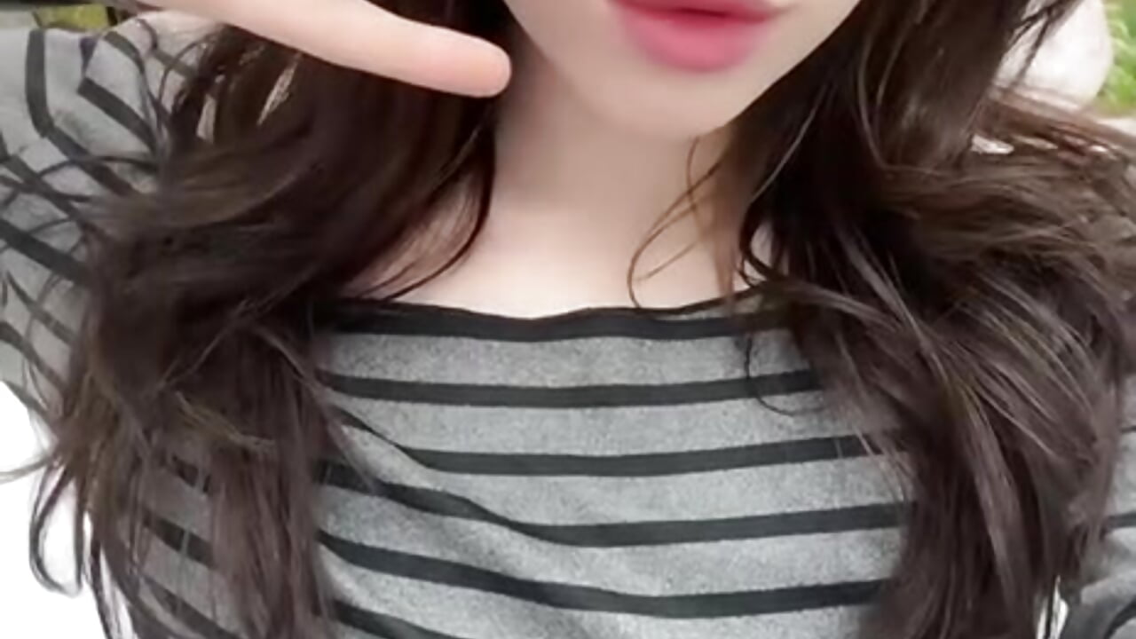 ❤－カメラキャストのNikkimiltonssの動画