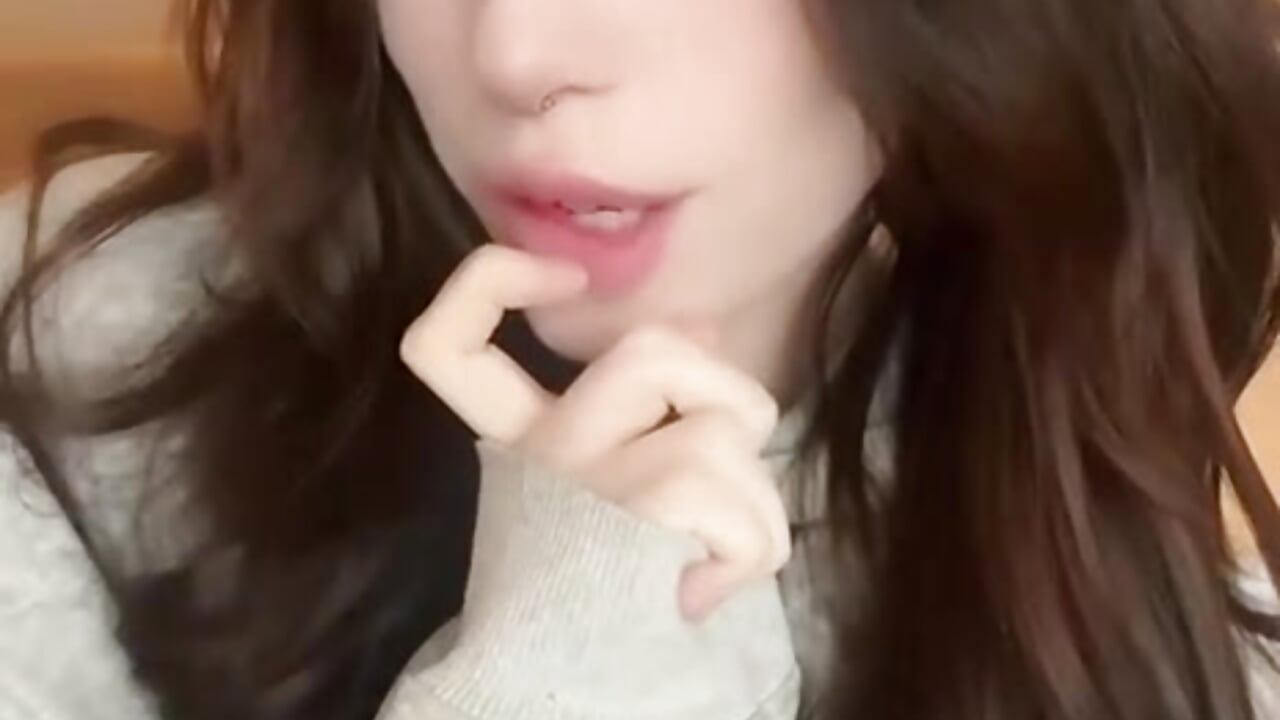 <3－カメラキャストのNikkimiltonssの動画