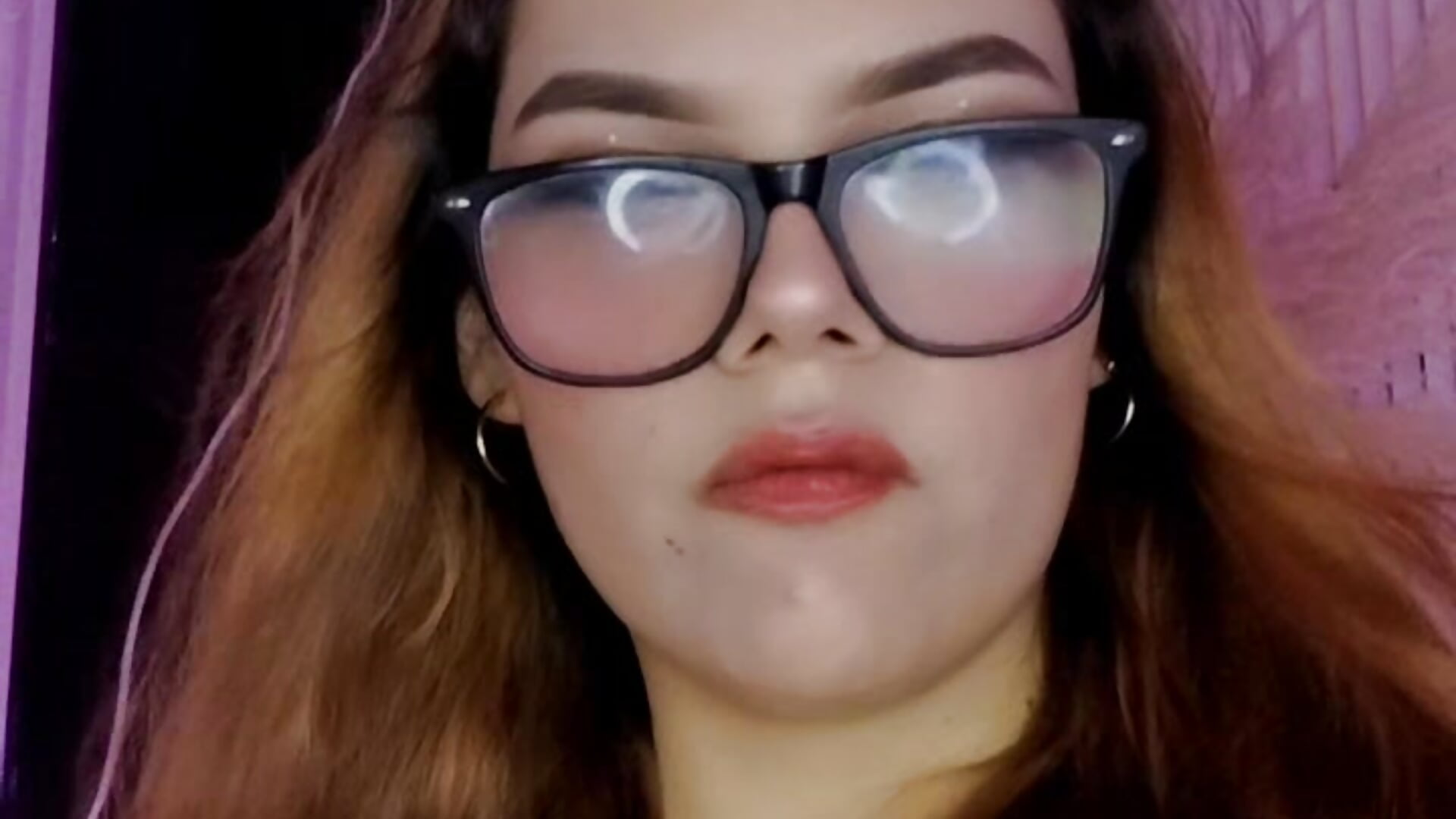 Kitty^-^ - video by kittyBlossom_1 cam model