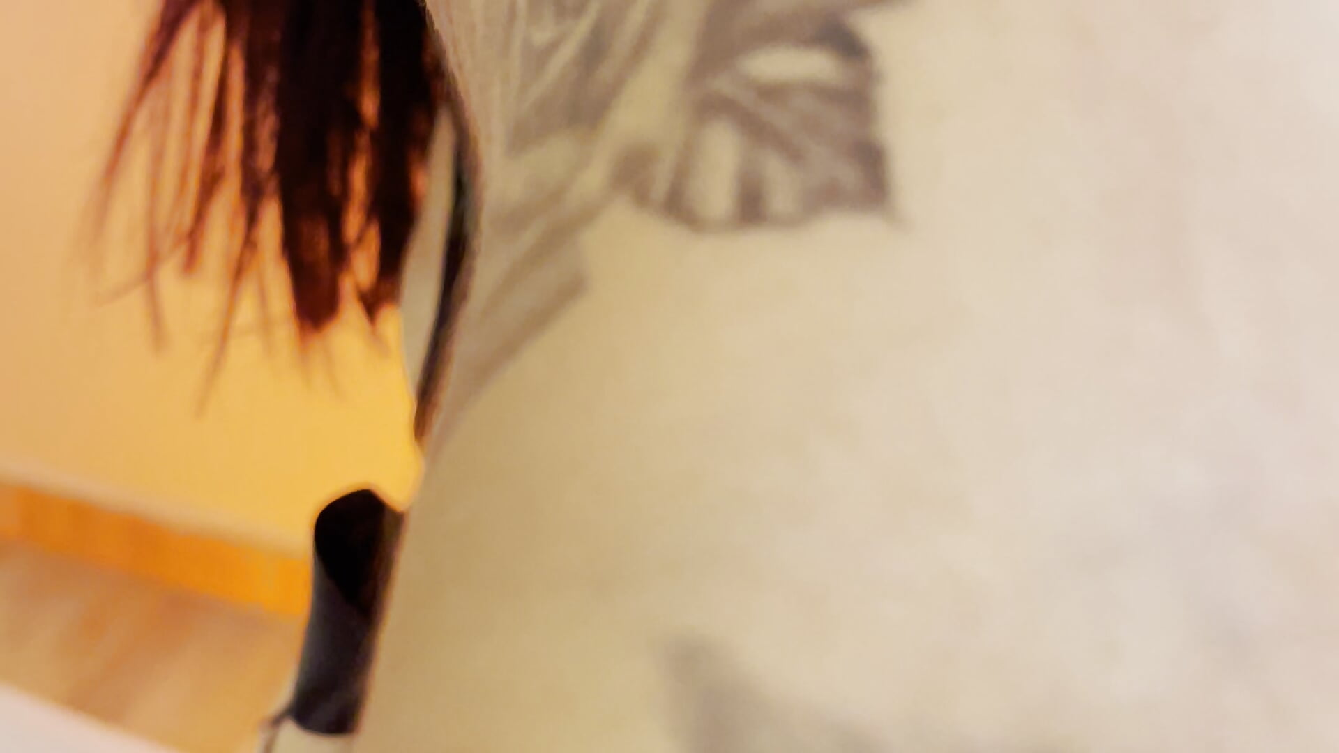 Video tatto - video od modelky/modela mavii_efe_