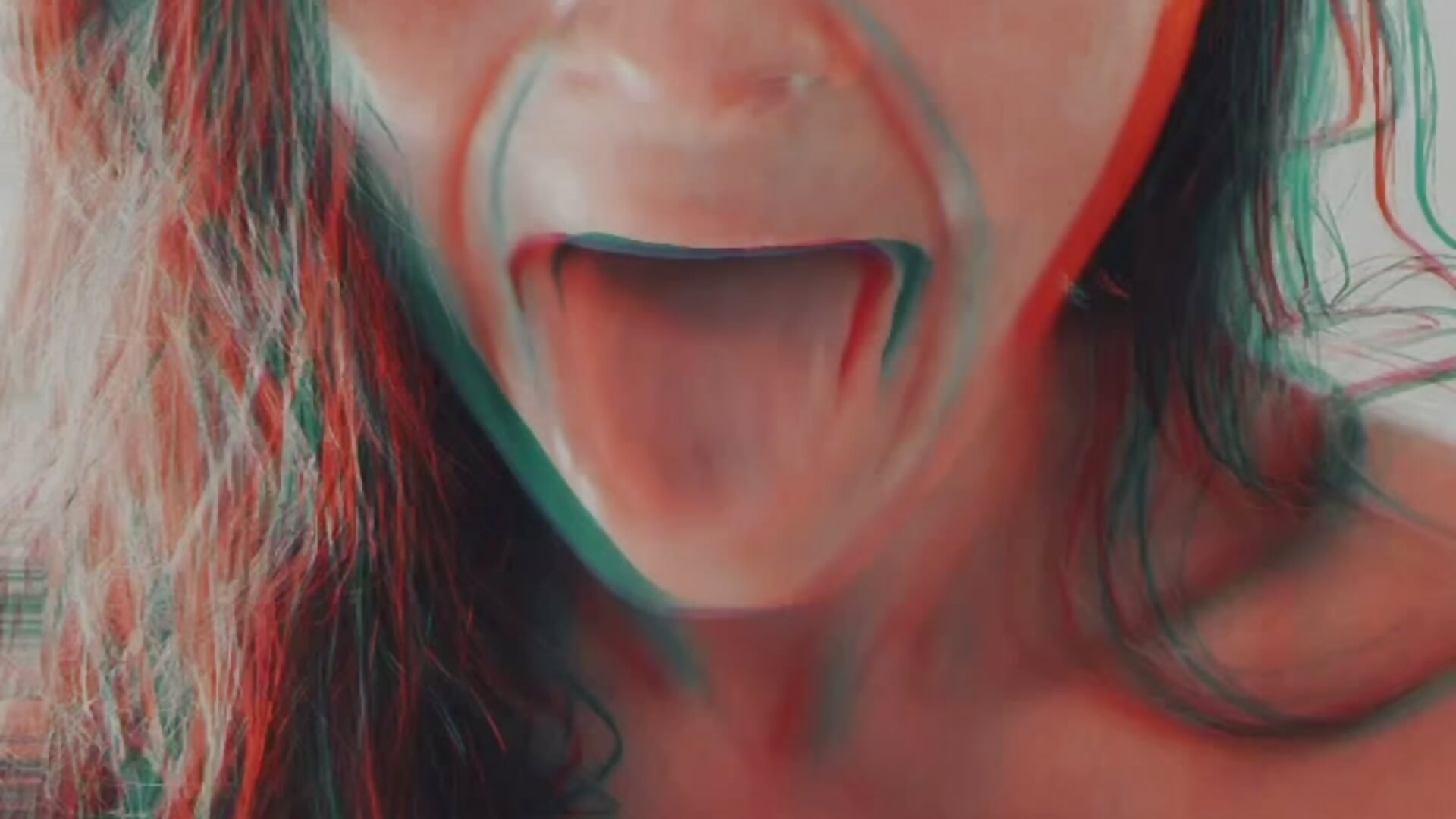 😜 — filmik WickedWifeXO, modela(-lki) na kamerkach