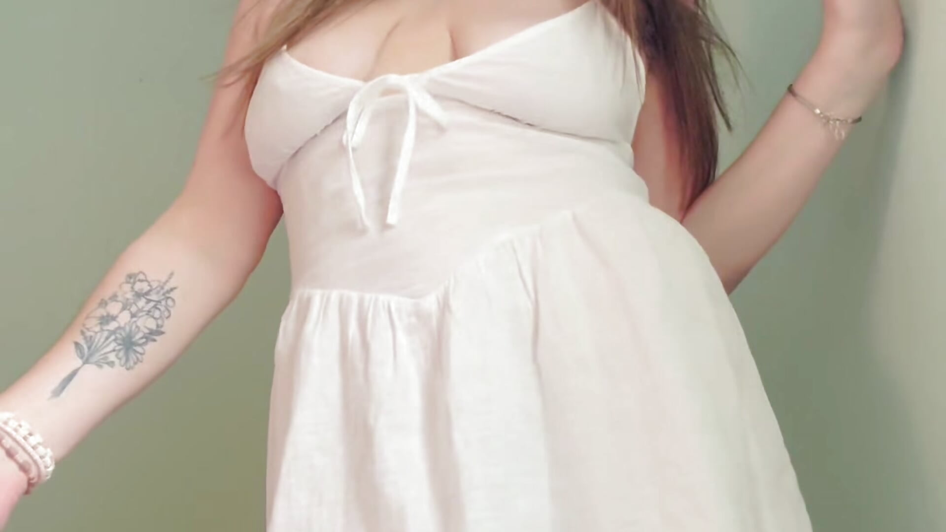 💋 - Video von WickedWifeXO Cam-Model