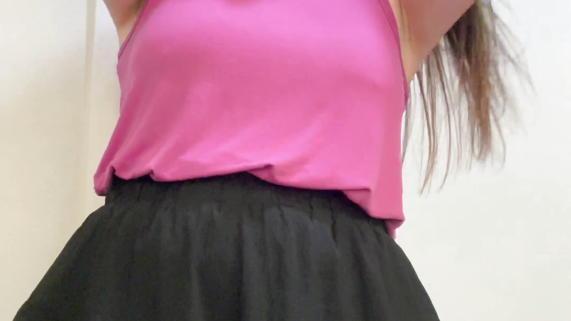 1CD7DF40-B294-4032-80FC-91EC85A0BADC Copy - video od modelky/modela WickedWifeXO