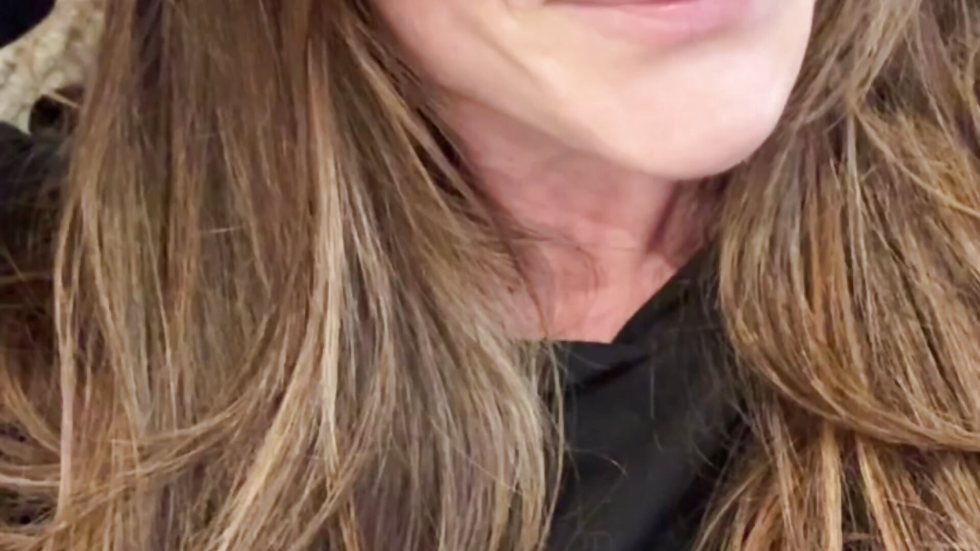 💋 - video di WickedWifeXO modella di cam