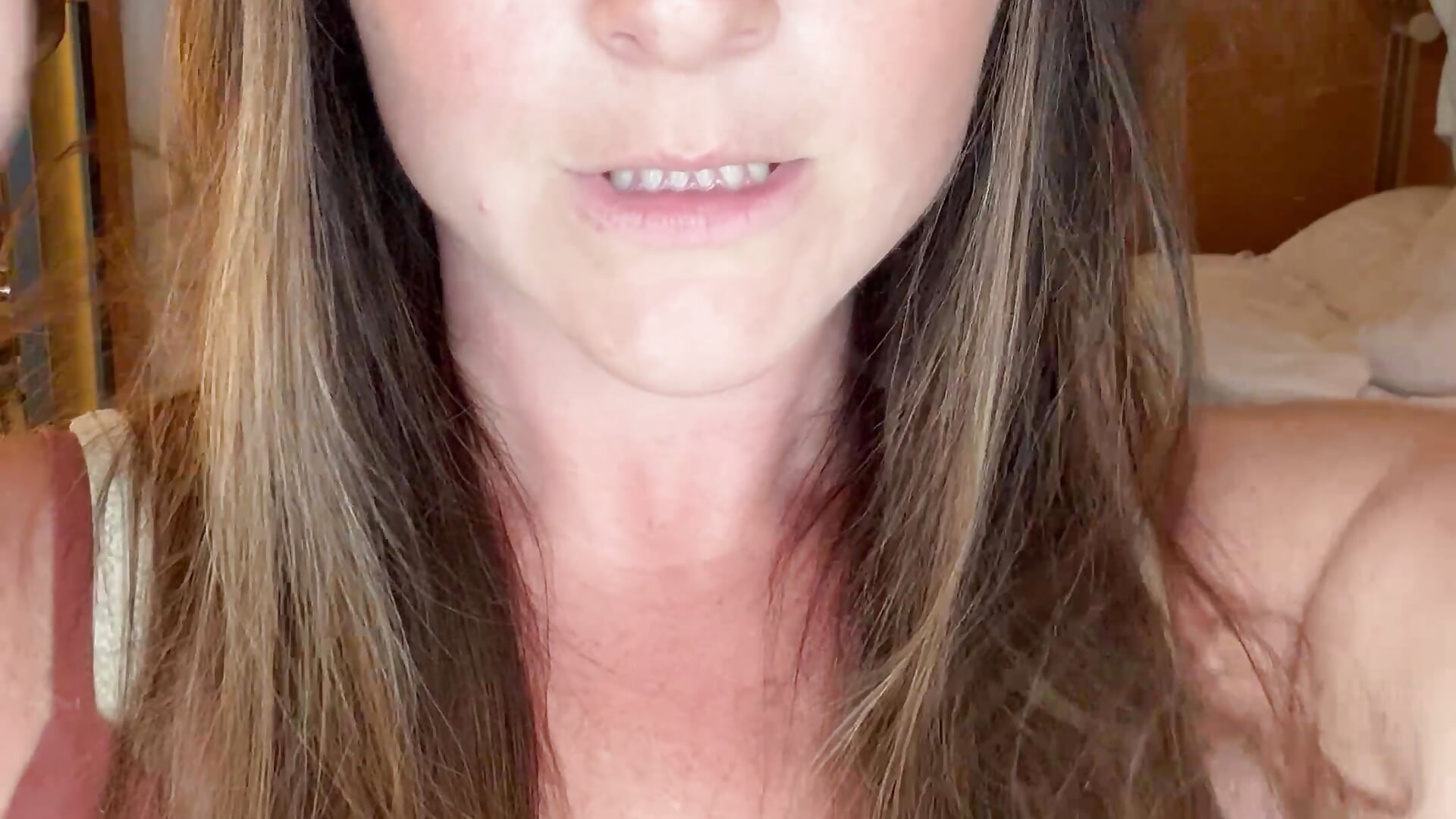 IMG_2704 - video od modelky/modela WickedWifeXO