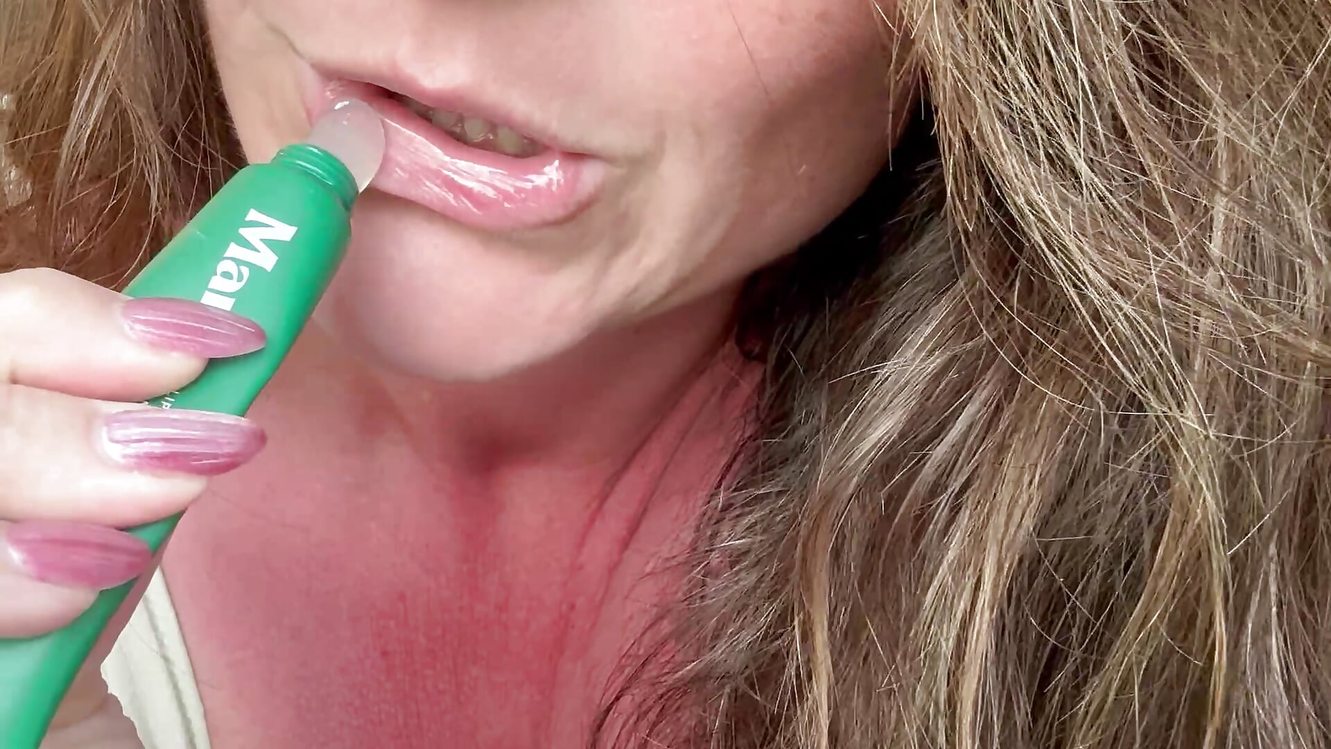 BEFD54BD-AC00-4B2B-BEE5-D76D82EFE4E3 Copy - video od modelky/modela WickedWifeXO