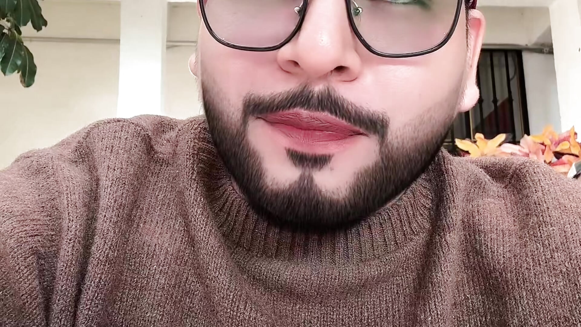 8972208ade1246e08eb51f2817c43532 - video av pdepablop cam model