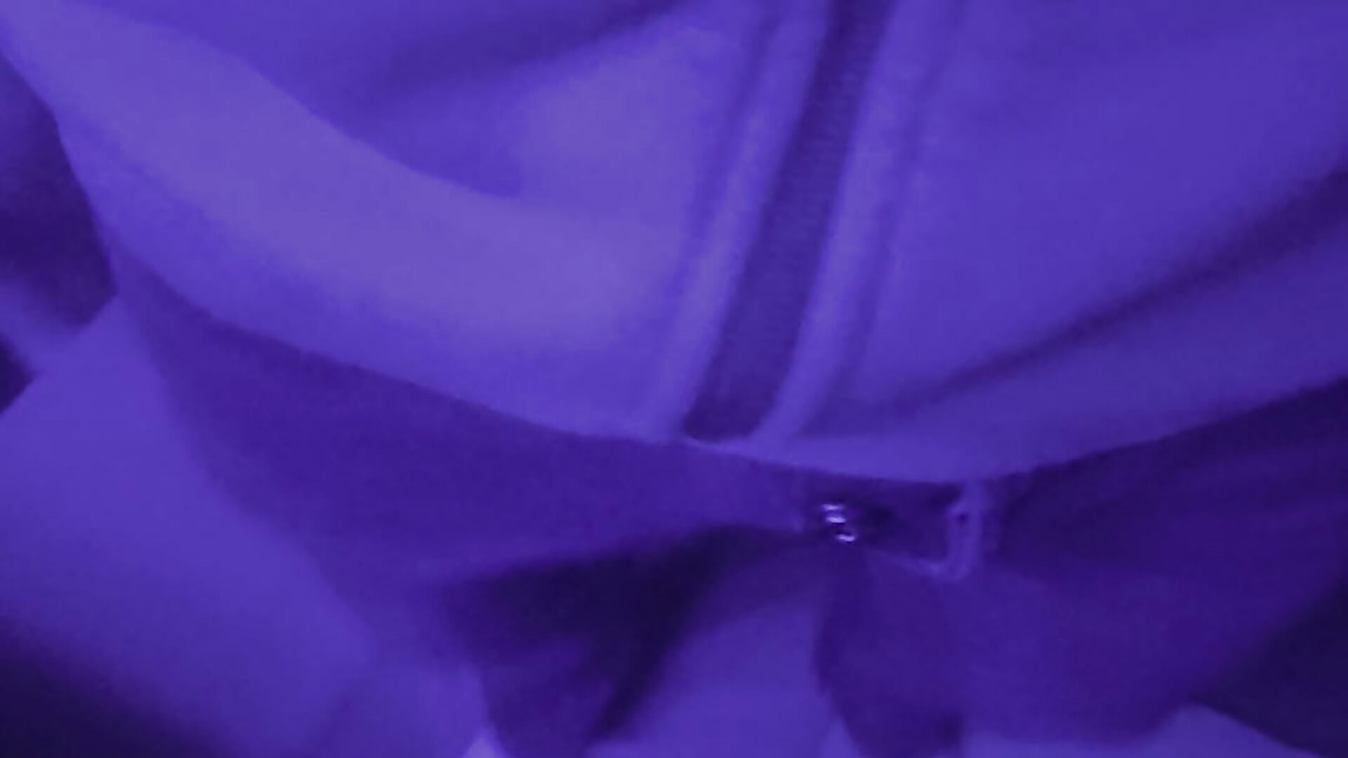 Biversa34 – Populær cam-modelvideo 9110