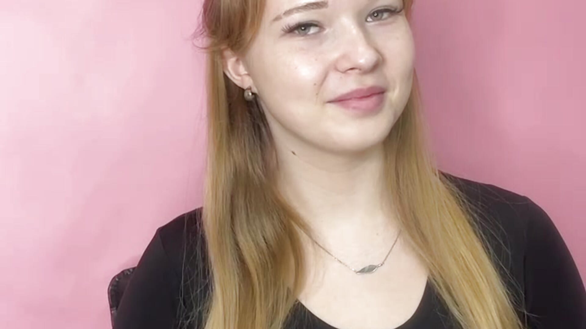 Ntmu🥰 - AlinaVillaescusa 캠 모델의 동영상