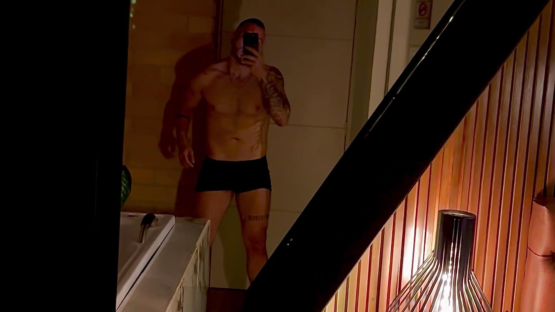 DR FITNESS SEXY - vídeo de la modelo de cam Dra-Dr-Fitness